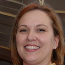 Anne Bridget Geertsen, Springfield, Real Estate Agent